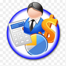 Back Office Account Support