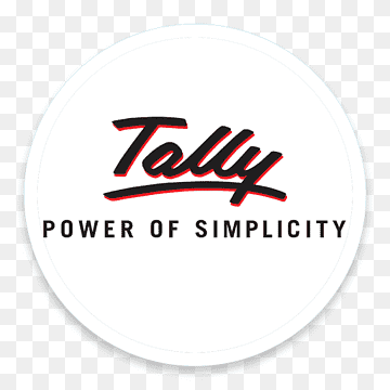 Tally Sale Support